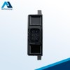 CDI Ignition Module Fit for Suzuki King Quad 300 LTF300