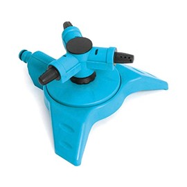 Terra Drehsprenger Twister 1702207100