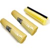 HORECANO 3 x Yellow Universal PVA Replacement Sponges for Mop