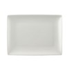 Rosenthal Jade 61040-800001-12925 Plate Square 25 x 19 cm