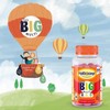 Haliborange Big Multivitamin | Vitamin A | Vitamin D |