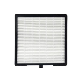 Nail Dust Collector Replacement Filter, Nail Dust Collector Filter Removable Replacement Filter for Nail Dust Collector 858-8, 858-10, naildrill-2-in-1