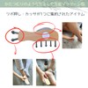 Kassa Trigger Point Massage Plate, Myofascial Release, Foot Care [Lazy