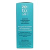 Zetüvit Booster con Ácido Hialurónico, Suero Anti-Edad e Hidratante, Antioxidante,