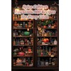 Spice Cabinet Essentials: 100 Recipes for Every Cook