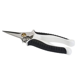 Homestead Farm Supplies Myti Lite 3 - STRAIGHT Foot Shears