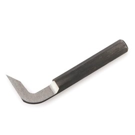 WOODRIVER Router Plane Blade 1/4"