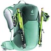 Deuter Women's Speed Lite 23 SL, Seagreen-Spearmint, 23L
