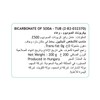 Dr. Oetker Bicarbonate of Soda (200g)