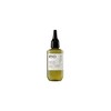 Ryeo Root Gen Hair Loss Professional Care Scalp Essence 80ml