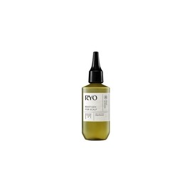 Ryeo Root Gen Hair Loss Professional Care Scalp Essence 80ml / 려 루트젠 탈모전문케어 두피에센스 80ml
