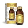 Dr Giorgini COLLAGENE Pastiglie - Integratore di Collagene Idrolizzato con