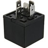 Standard Motor Products RY116 Relay