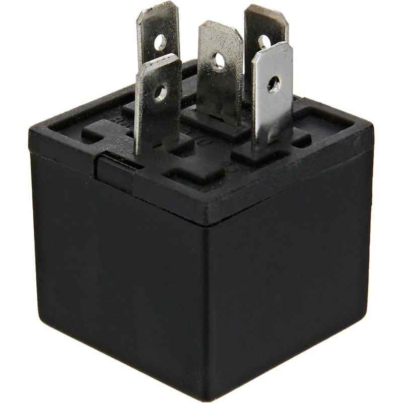 Standard Motor Products RY116 Relay