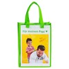 Betzold - Plastic Bag with Slot - Carry Bag, Portrait