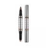 BOBBI BROWN Long-Wear Cream Shadow & Kohl Liner MICA Shimmer