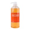 De Bong 엘지 드봉 차밍 모이스처라이징 바디워시 700ml LG DeBong