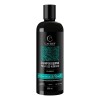 Shampoo de Cola de Caballo Lacrin Menta Clásico Equino Limpieza