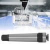 Tapping Chuck Morse Taper Shank Tap Machine Tool Hardware Industrial