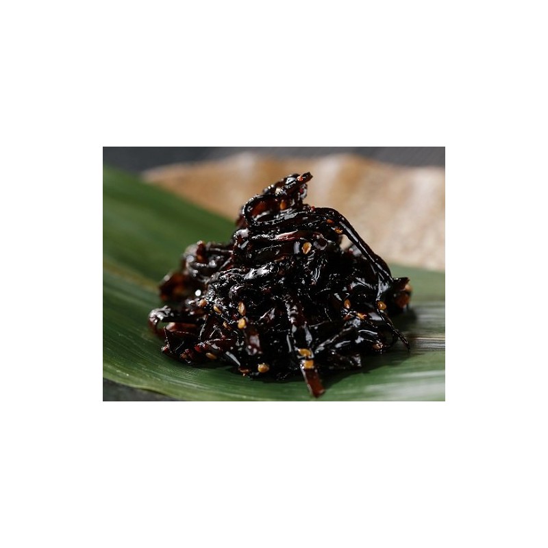 Gift Shoya no Kelp 5.3 oz (150 g)