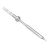 Solder Tip Mini Soldering Iron Tips Replacement for TS100 Electric
