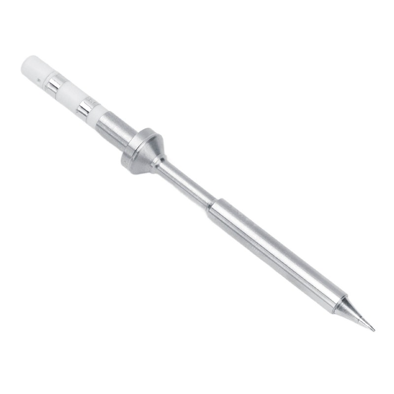 Solder Tip Mini Soldering Iron Tips Replacement for TS100 Electric