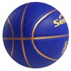 Senston Basketball, Size 7, Training Adult Beginner Basketballs