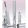 GECOMO [TK's Popular Product] Korean 3D Curl Mascara - Enhances