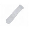 COBES Kobe Ikusu 5951 Super Soft Cotton Blend Socks for