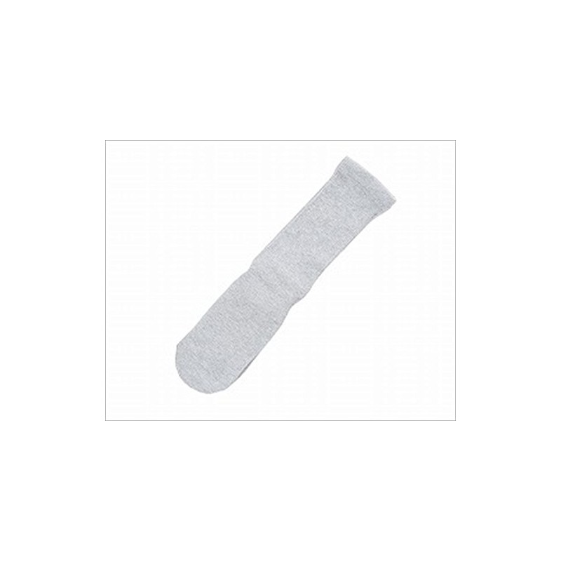 COBES Kobe Ikusu 5951 Super Soft Cotton Blend Socks for