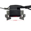 Ignition Coil For Predator 212cc GHOST Kart Racing Engine 57531