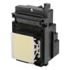 Print Head PCB ABS Printhead Replacement for TX800 for F192040