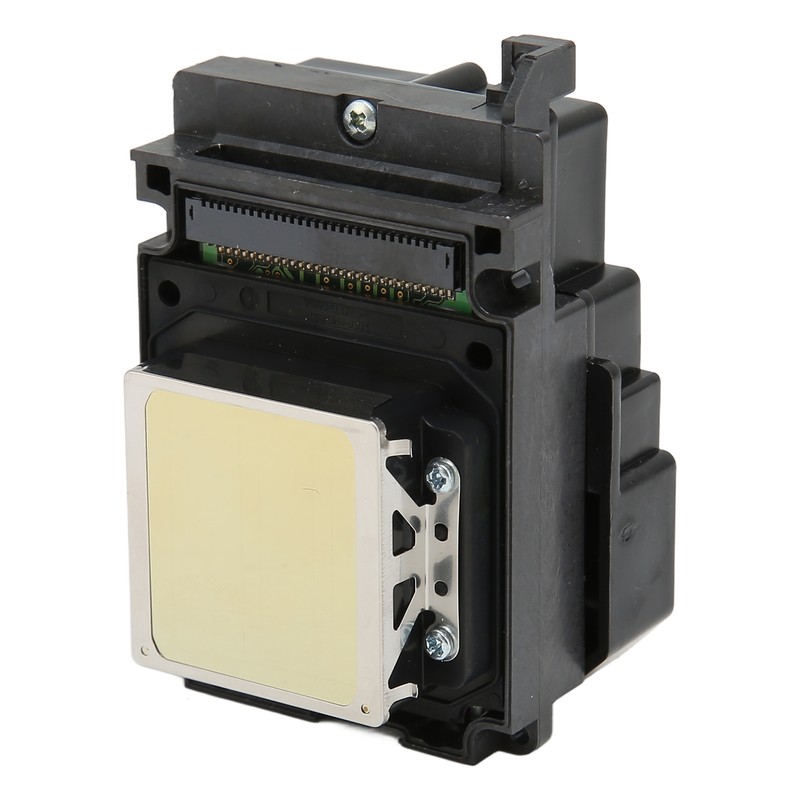 Print Head PCB ABS Printhead Replacement for TX800 for F192040