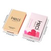 Double-Take Crème & Powder Blush Duo Tono Del Maquillaje Flush