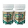 Chong Kun Dang Benfotiamine Fatigue Relief UDCA Active Vitamin 180