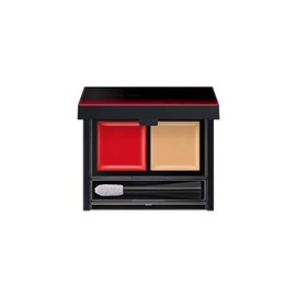 Kate Red Nude Rouge Lipstick, 05, 0.067 oz (1.9 g)