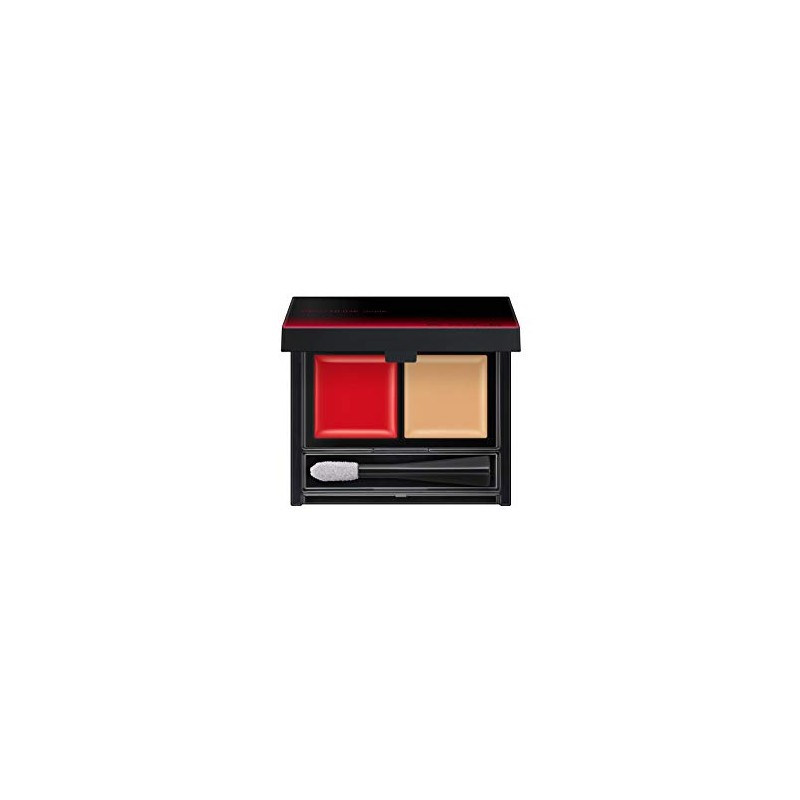 Kate Red Nude Rouge Lipstick, 05, 0.067 oz (1.9 g)