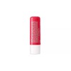 Vaseline Lip Therapy Stick Rosy Lips | Intensive Lip Repair