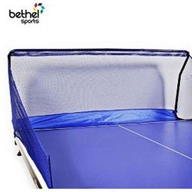 Table Tennis Ball Net & Equipment Set Table Tennis Net