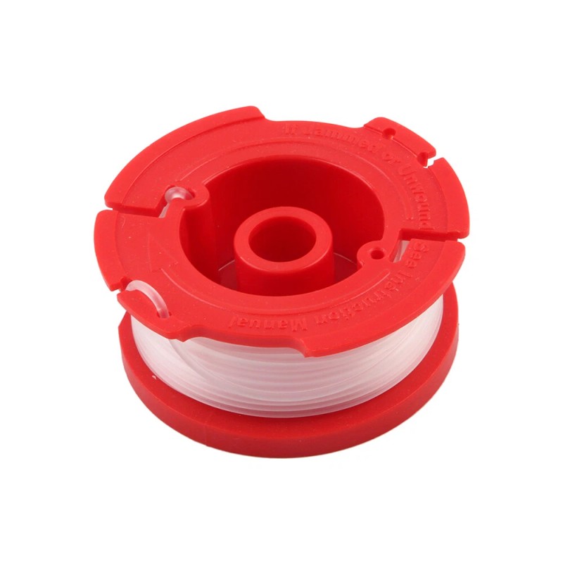 for craftsman 3x Replacement String Trimmer Line Spool Weed Eater