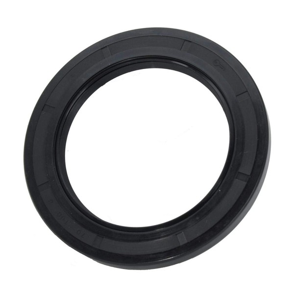 SKF Radial Shaft Seal 19 x 32 x 7 HMSA10