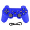 Wireless Intelligent Bluetooth Game Gamepad Functional Handle Signal Stabilization for