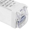 Overload Protection Relay 0005406745 Replacement for C‑CLASS COUPE E‑CLASS KOMBI