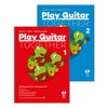 Play Guitar Together Band 1 und Band 2 (D 3505,