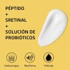 Weud Contorno De Ojos Retinol Antiarrugas Aclarante 40ml X2