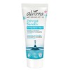 Alviana Naturkosmetik Sensitive Tooth Gel 75 ml