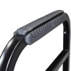 GTW Deluxe 17' Golf Cart Rear Seat Grab Bar with