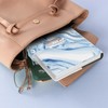 Dzhzal Diary with Lock for Girls Boys and Women Lockable