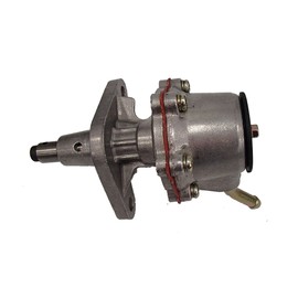 6677830 Fuel Lift Transfer Pump Fits Bobcat Skid-Steers A220 A300 S250 T200 863