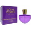 Royal Purple by Royal Fragrance 3.3 Fl oz EDP Spray